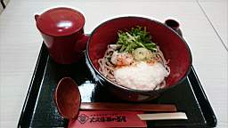 2015-05-26 11.59.45.JPG